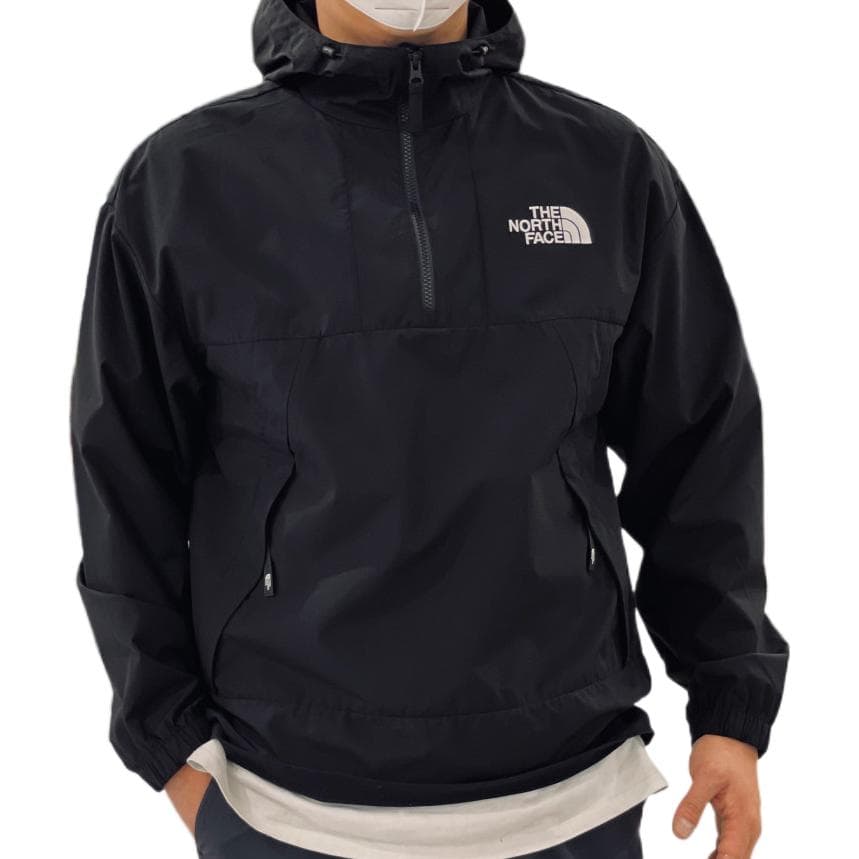Куртка The North Face - изображение 3