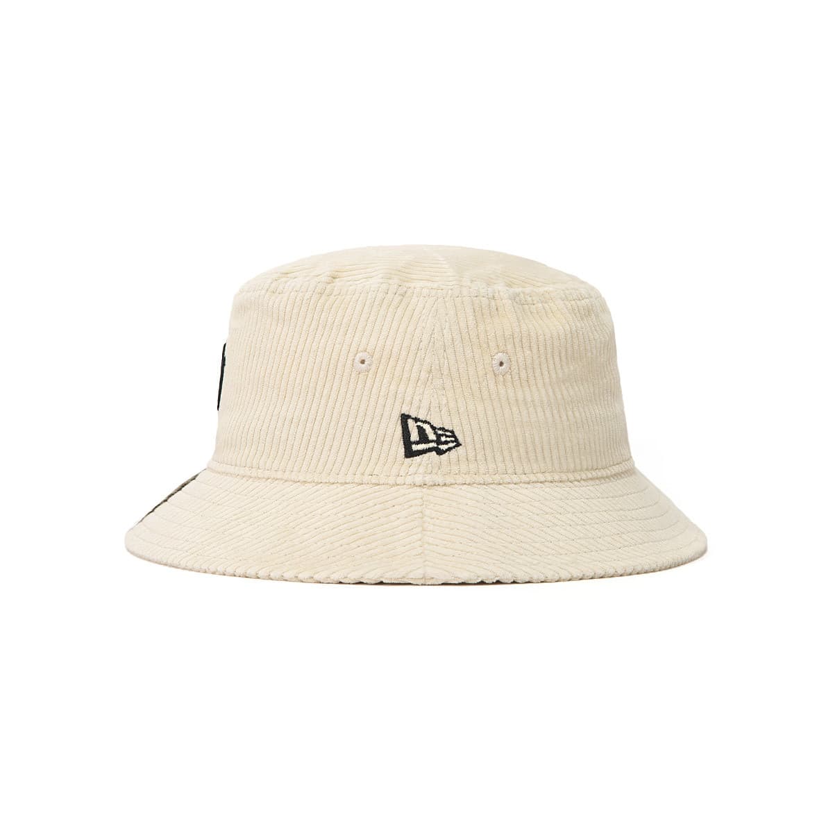 Панама New Era MLB NY - изображение 2