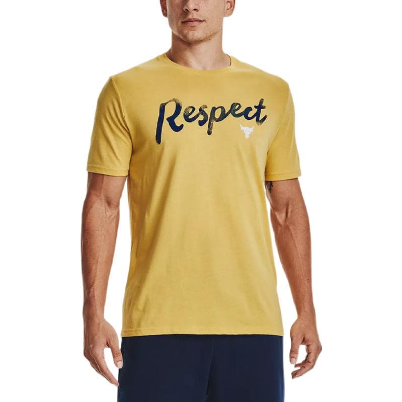 Футболка Under Armour T - изображение 3