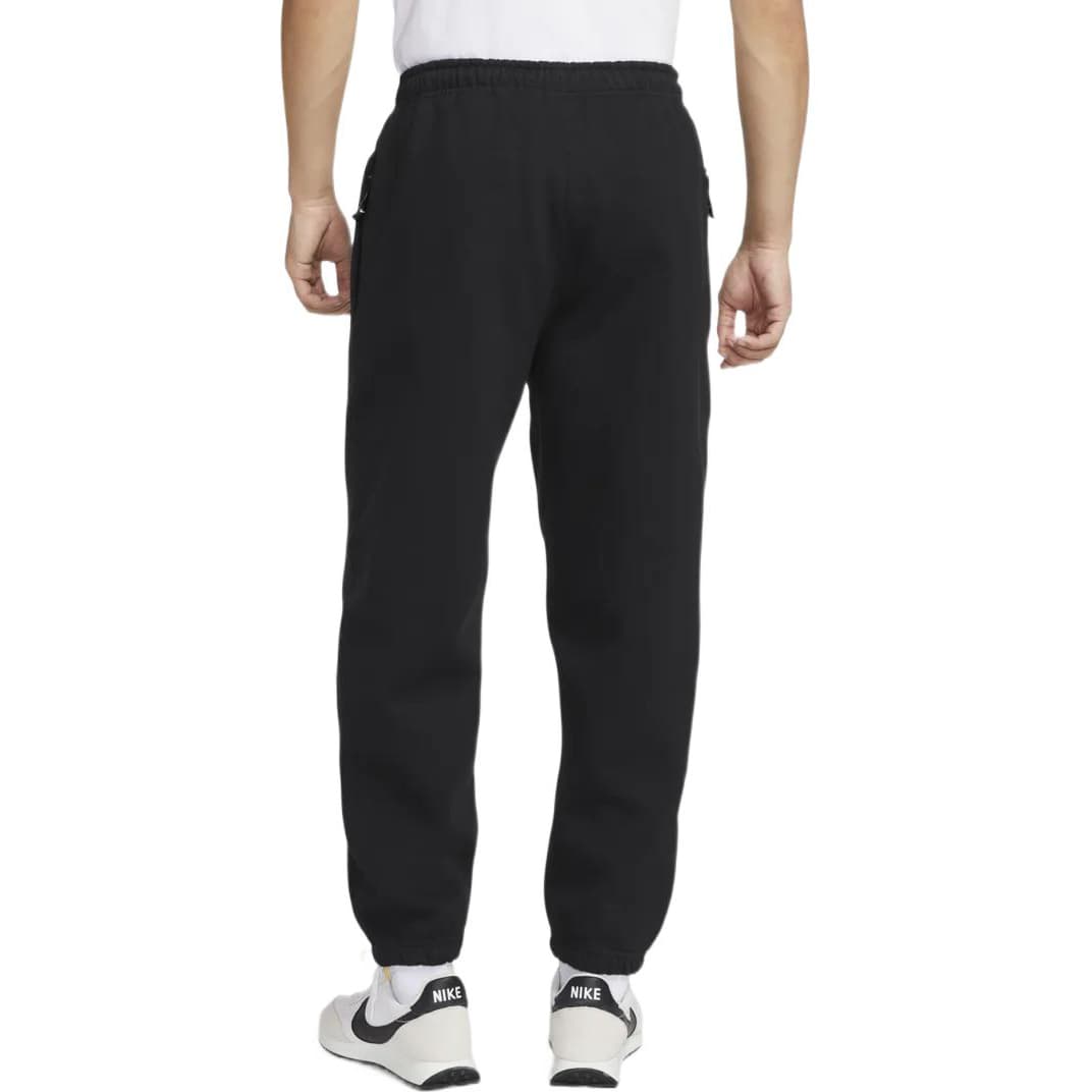 Штаны Nike - изображение 4