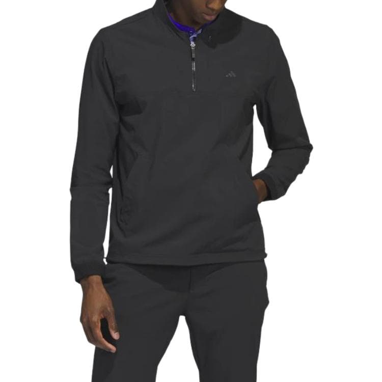Худи adidas SS23 Logo - изображение 2