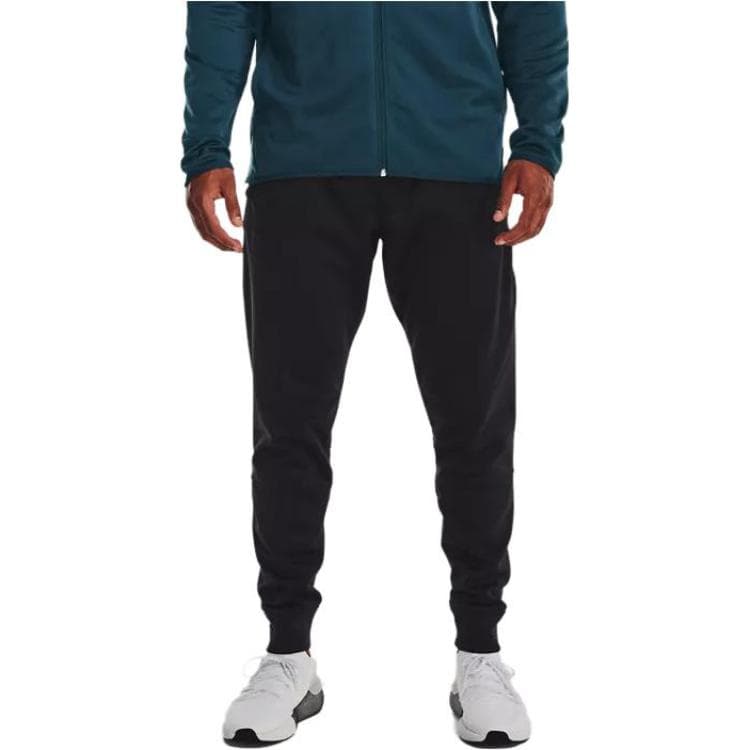 Штаны Under Armour Armour Fleece Storm Pants - изображение 4