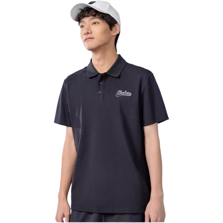 Поло Skechers Polo - изображение 2