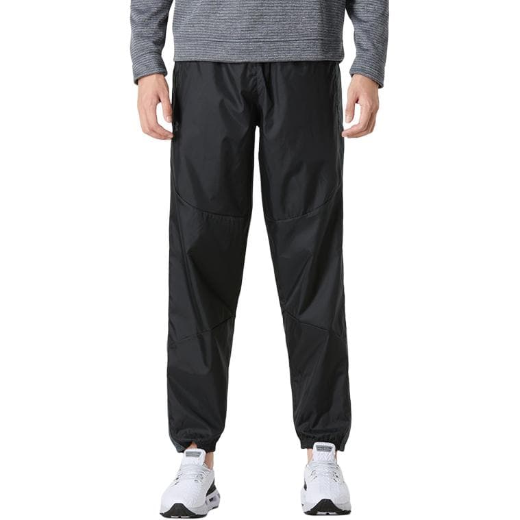 Штаны Under Armour - изображение 4