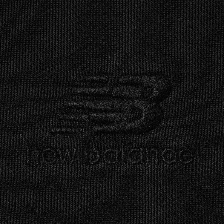 Куртка New Balance - изображение 5