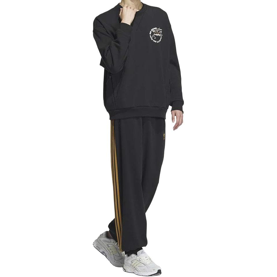 Штаны adidas Originals - изображение 4