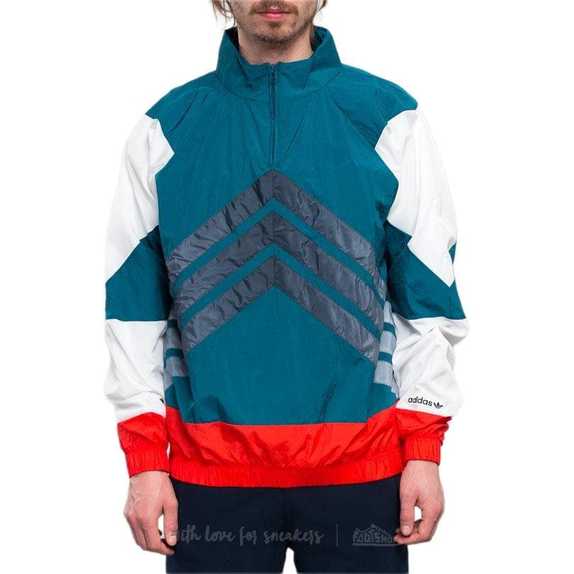 Куртка adidas originals - изображение 2
