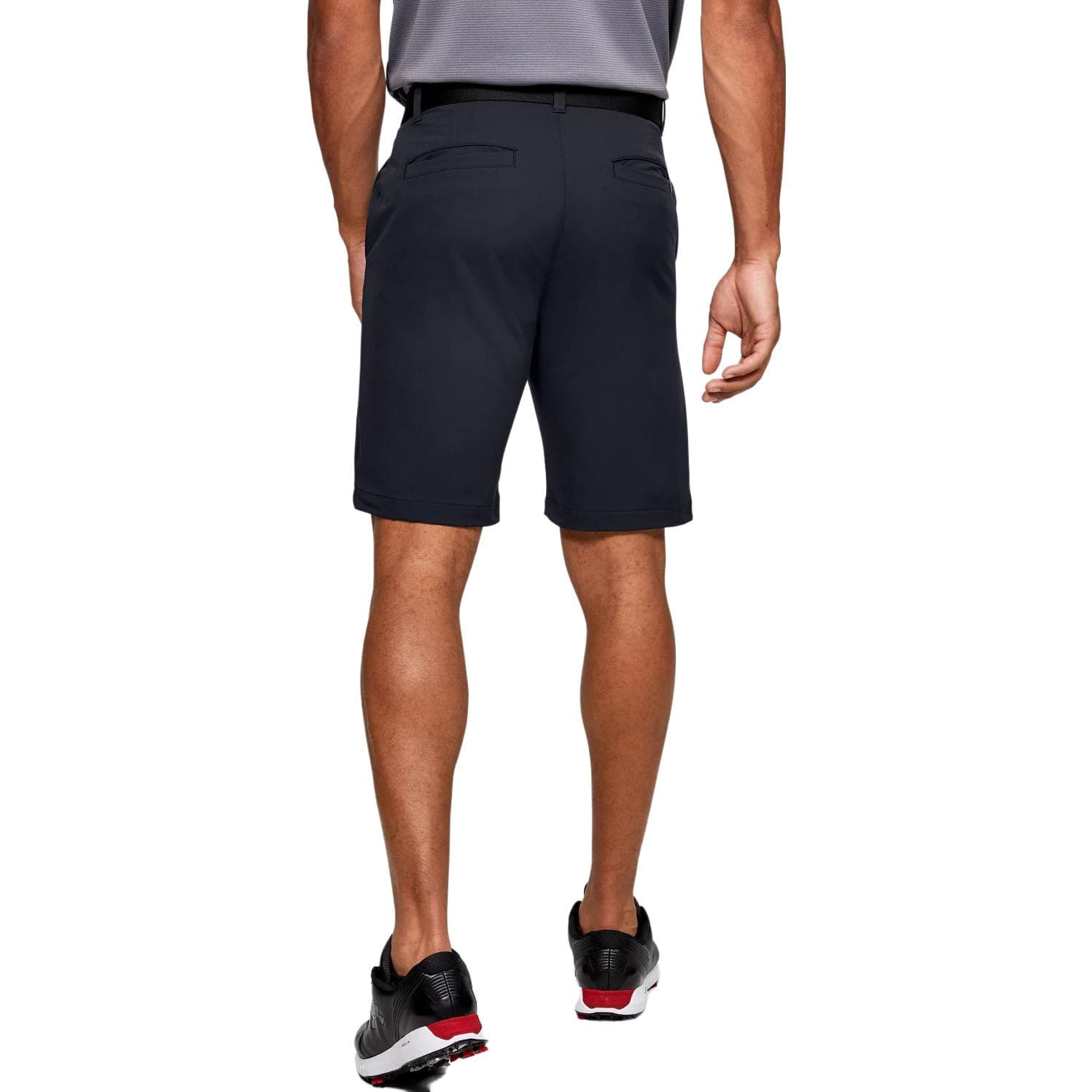 Шорты Under Armour - изображение 4