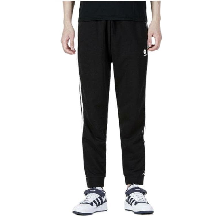 Штаны adidas neo Logo - изображение 4
