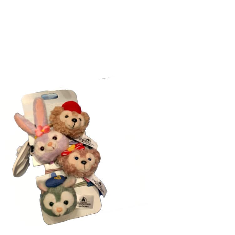 Disney IP - изображение 4