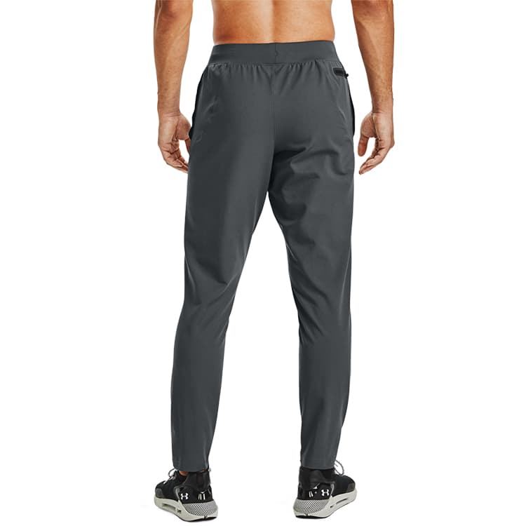 Штаны Under Armour - изображение 5