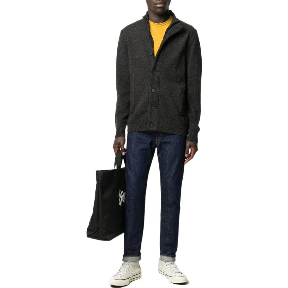 Кофта BARBOUR FW22 - изображение 2