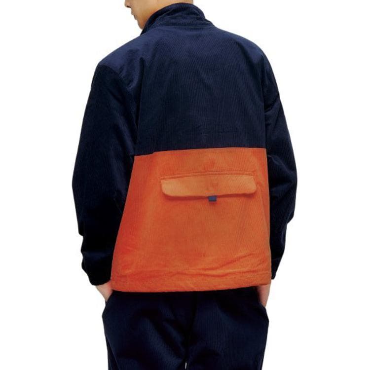 Куртка PUMA Logo - изображение 6