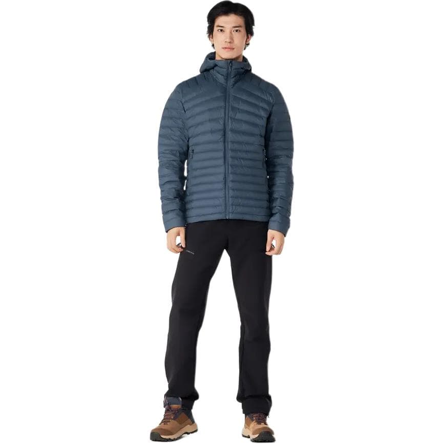 Куртка DECATHLON - изображение 8