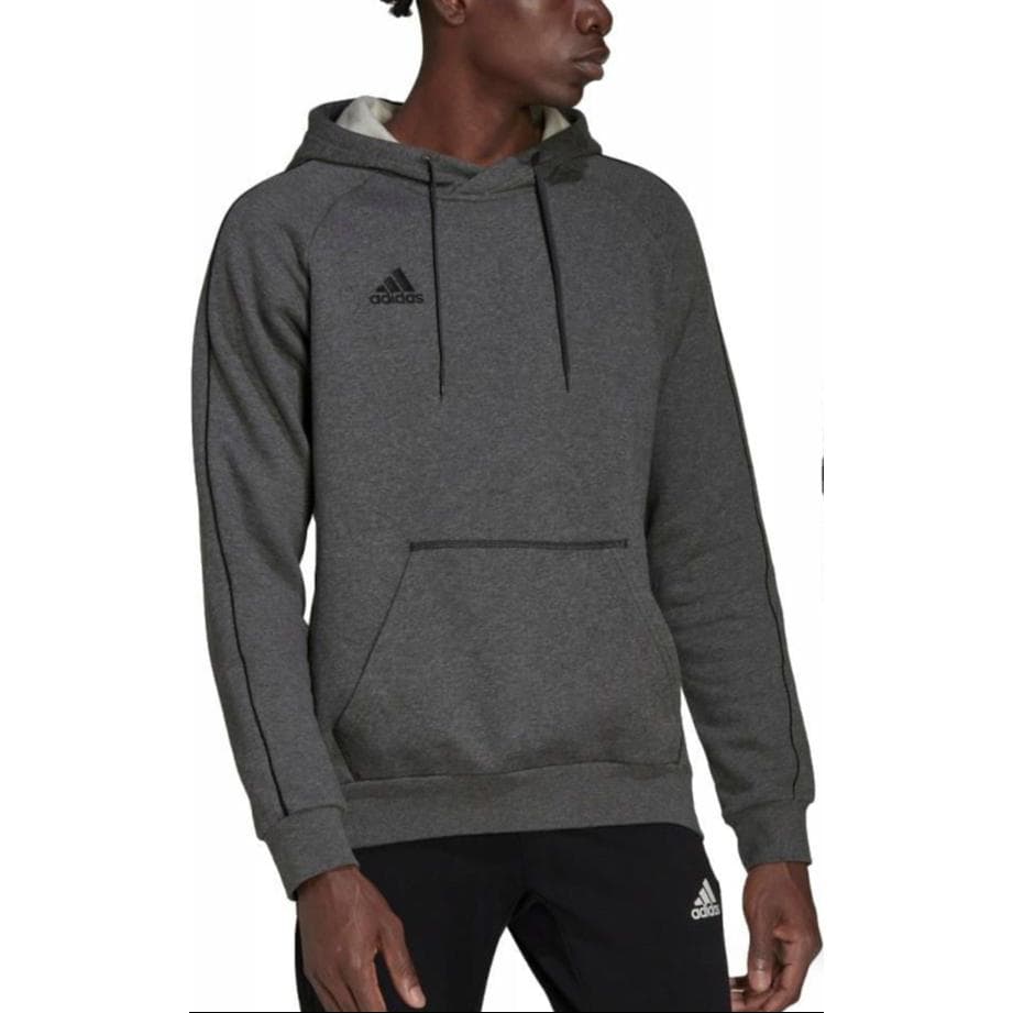 Худи adidas Logo - изображение 3