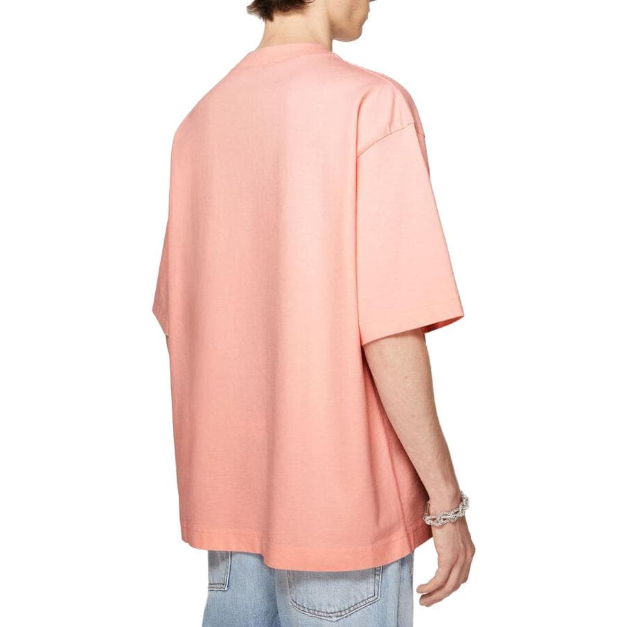 Футболка Acne Studios FW23 T - изображение 3