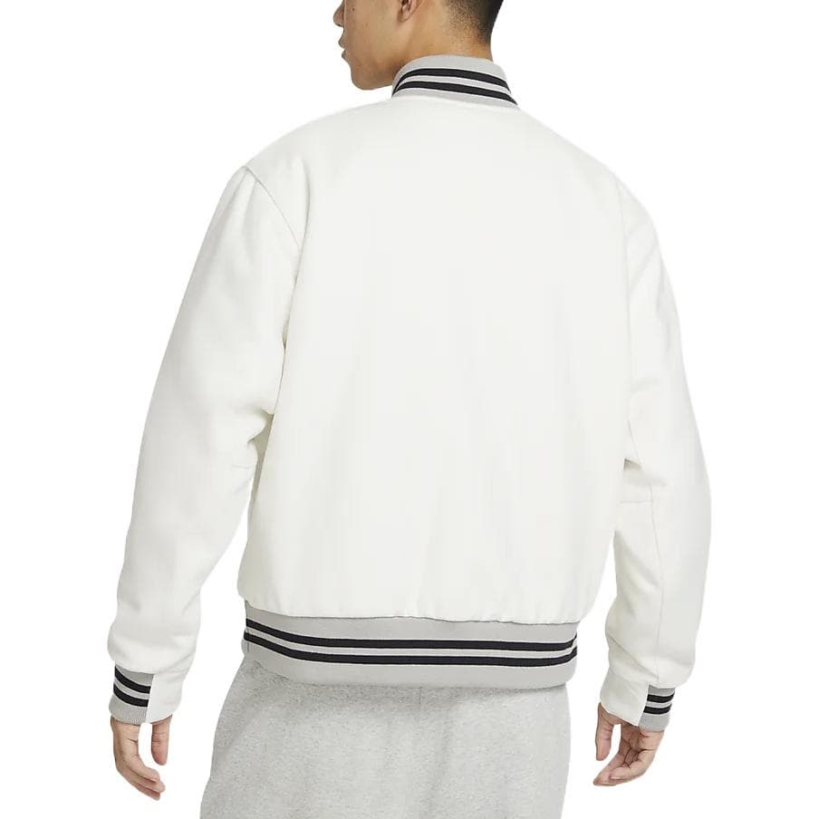 Куртка Nike Logo - изображение 5