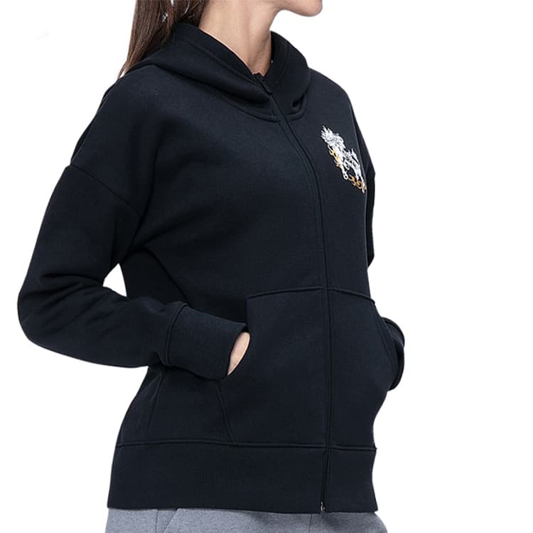 Худи Under Armour ORIGINATORS - изображение 5