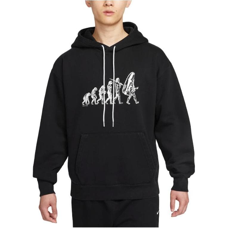 Худи Nike - изображение 4