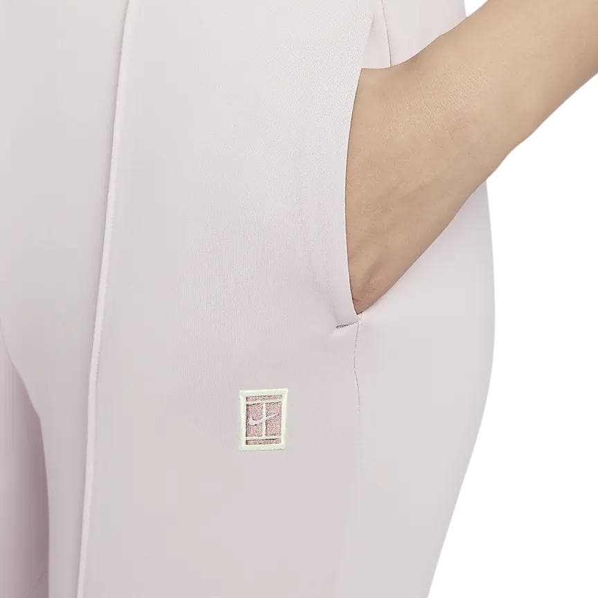 Nike Court Dri-FIT Tennis Pants - изображение 4