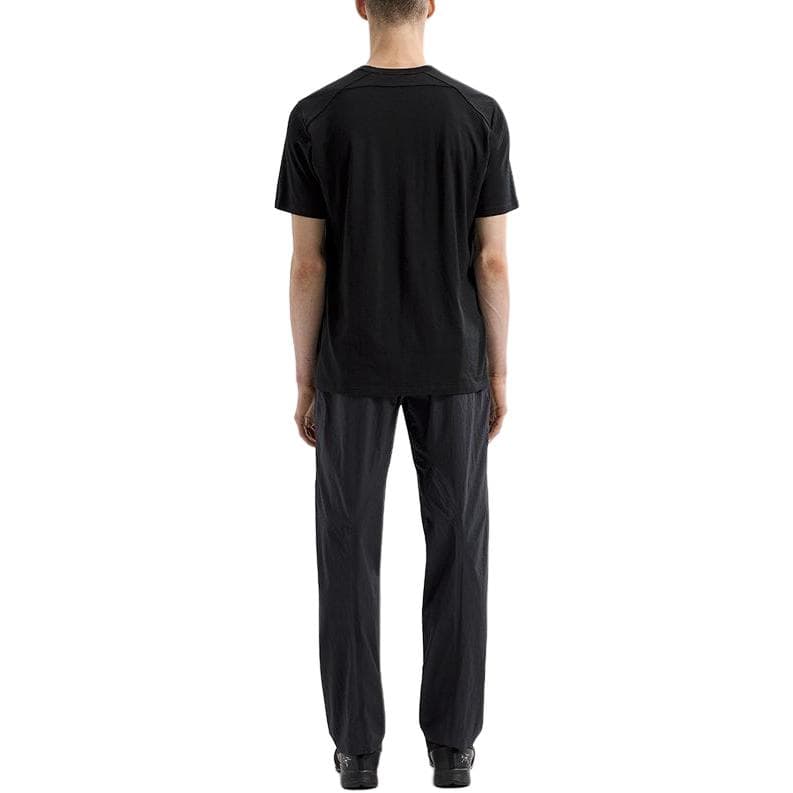 Футболка Arcteryx T - изображение 3