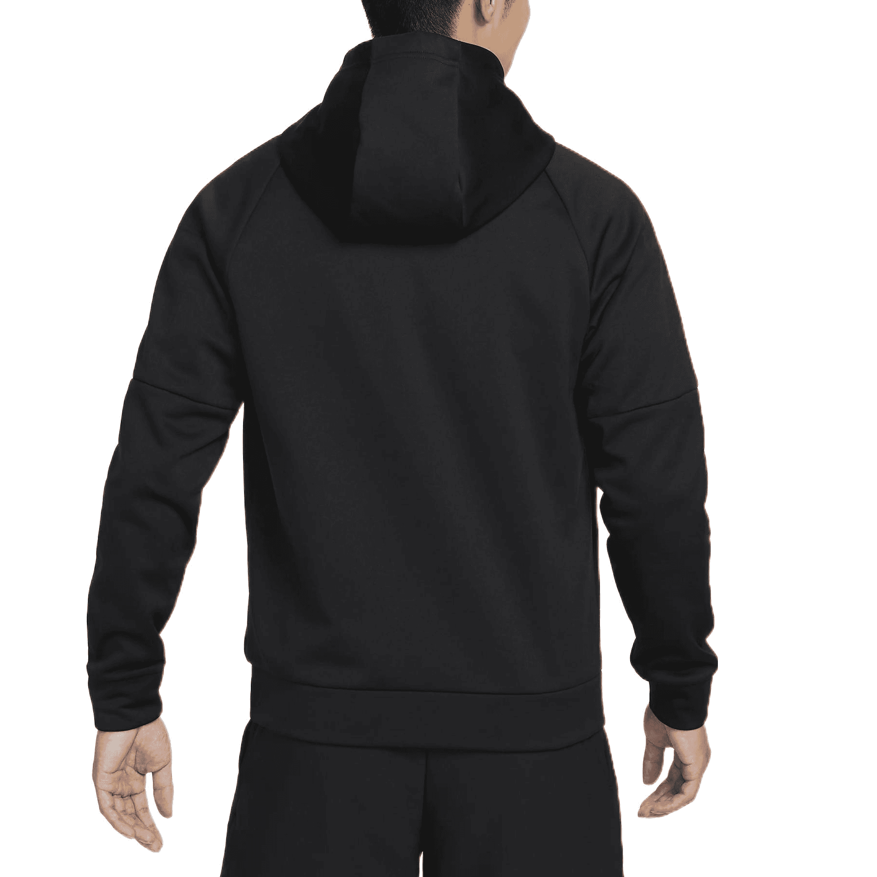 Худи Nike As M Nk Tf Hd Po - изображение 4