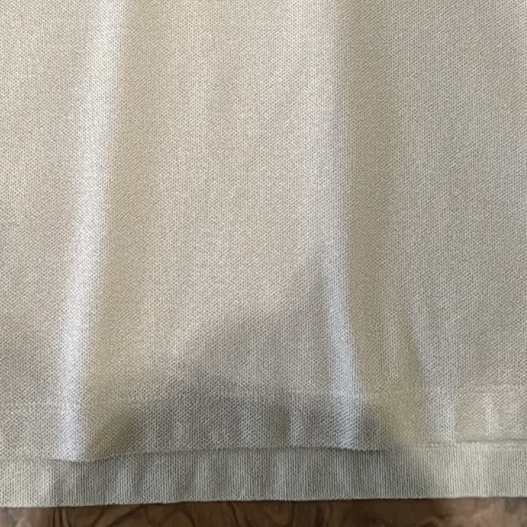 Поло Burberry LoogPolo - изображение 8