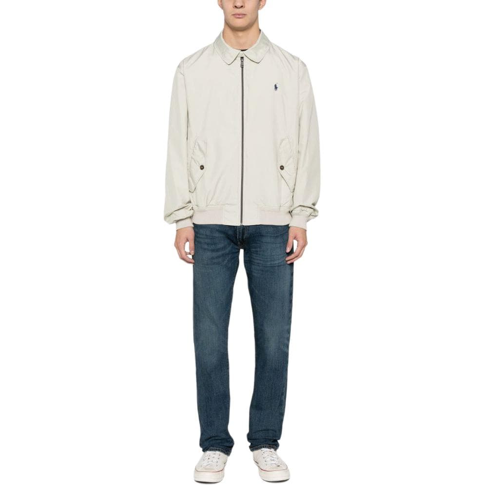 Штаны Polo Ralph Lauren SS24 Logo - изображение 2