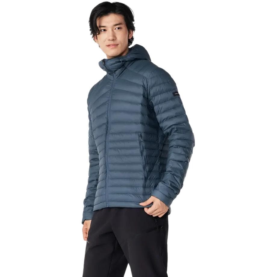 Куртка DECATHLON - изображение 6