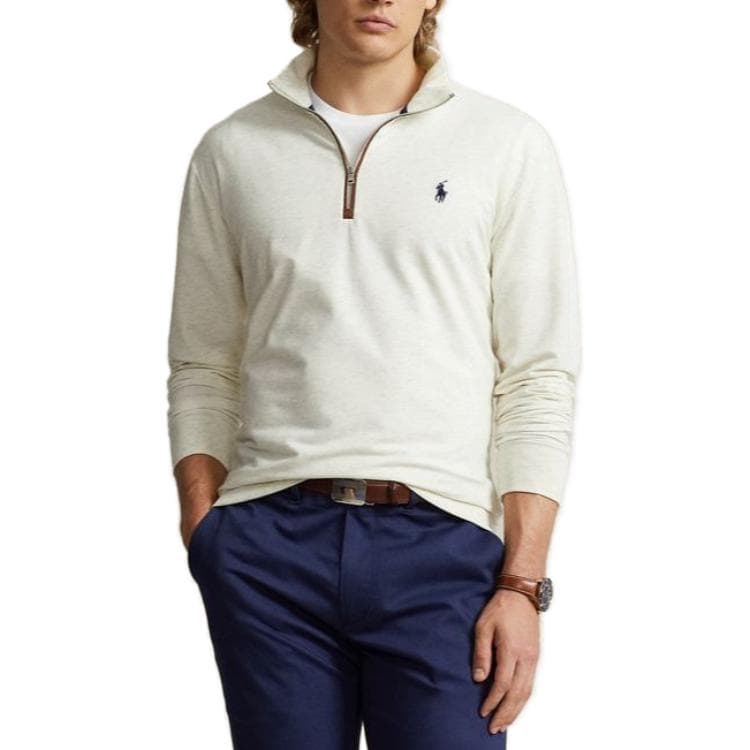 Худи Polo Ralph Lauren FW23 - изображение 2
