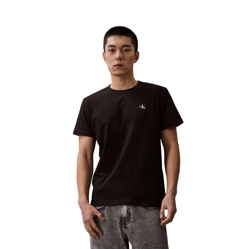 Футболка CKCalvin Klein T 2 - изображение 3