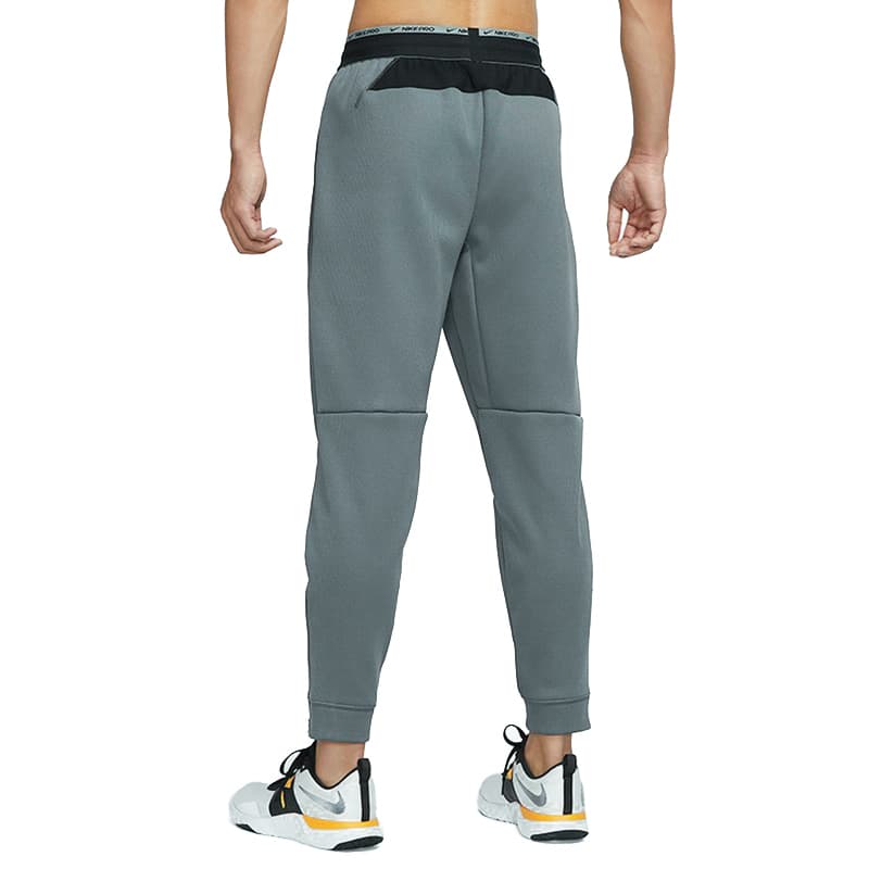 Штаны Nike Np Tf Thrma Sphr - изображение 3