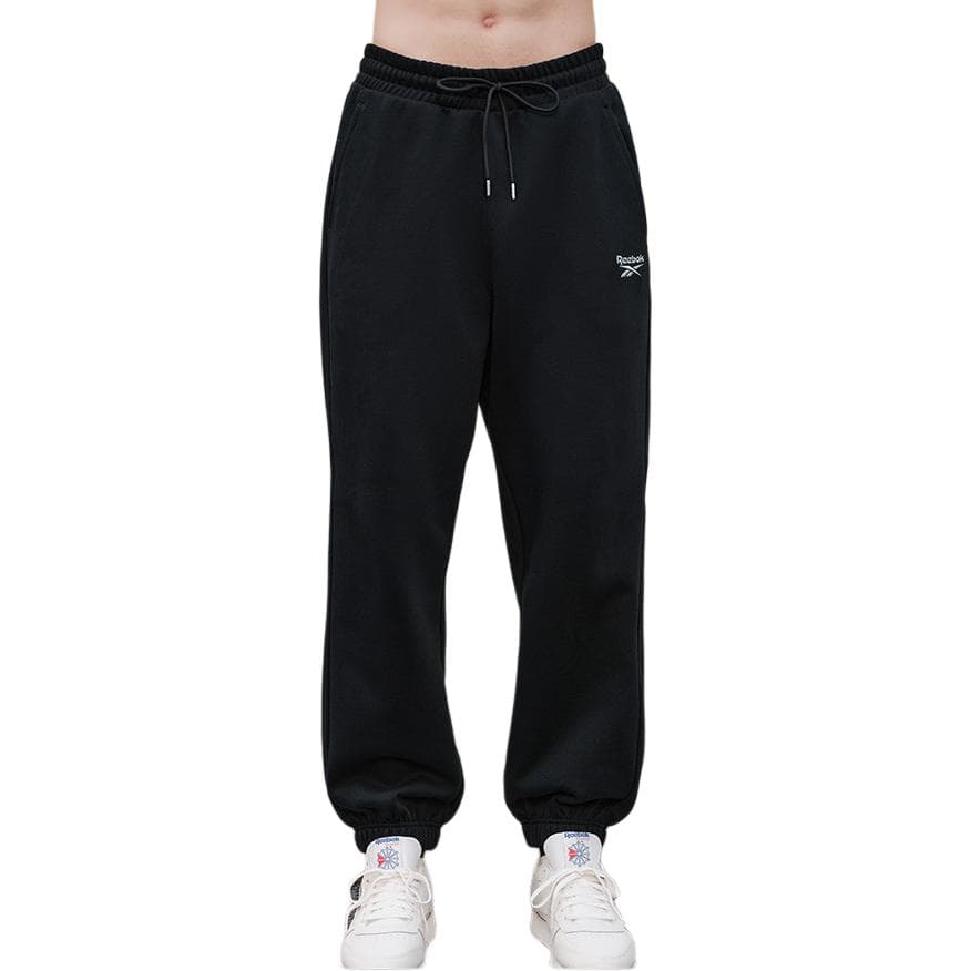 Штаны Reebok - изображение 3