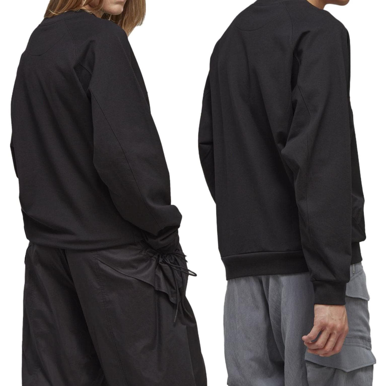 Худи Y-3 - изображение 6