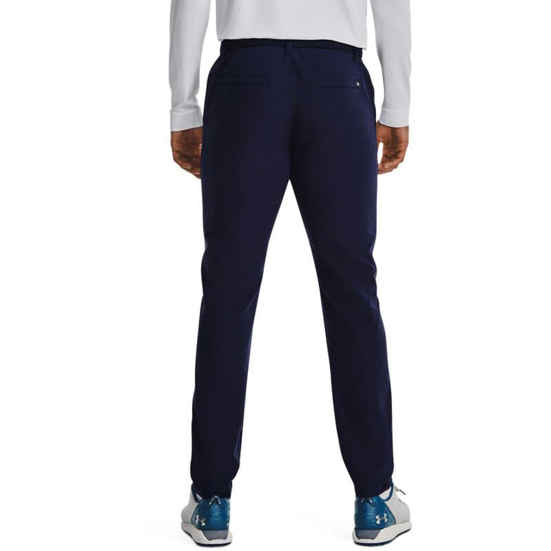 Штаны Under Armour ColdGear - изображение 4