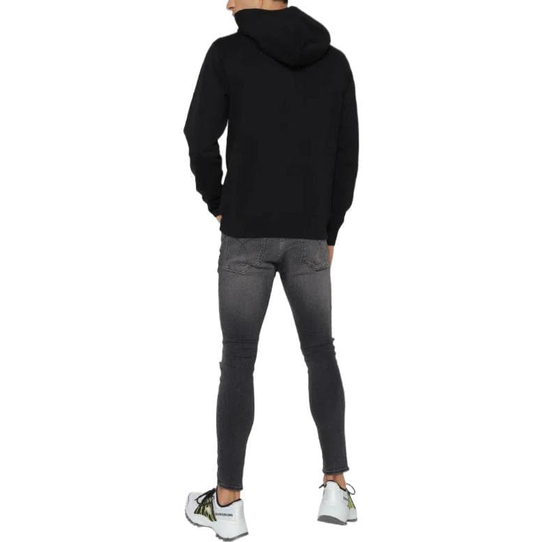 Худи CKCalvin Klein FW22 - изображение 2