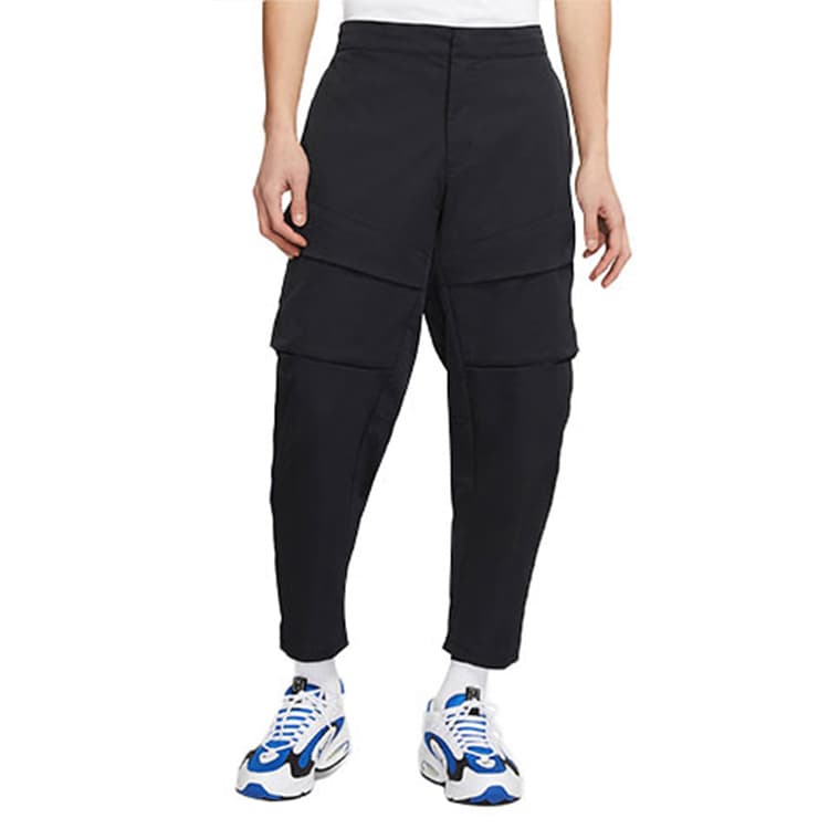 Штаны Nike Sportswear Tech Pack - изображение 3