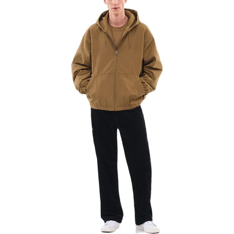 Штаны UNIQLO FW22 - изображение 5