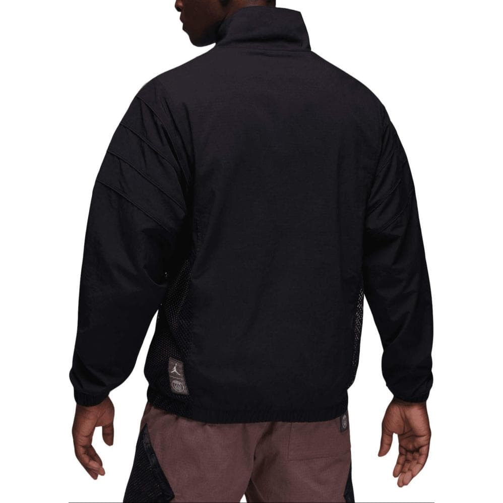 Куртка Jordan Logo - изображение 4