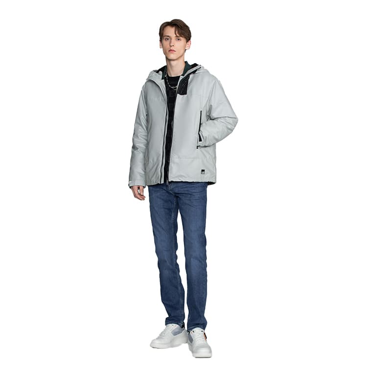 Штаны Lee FW22 723 - изображение 5