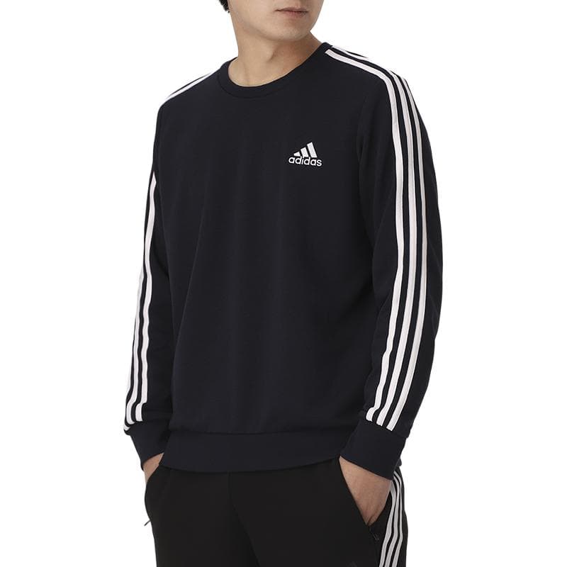 Худи adidas logo - изображение 3