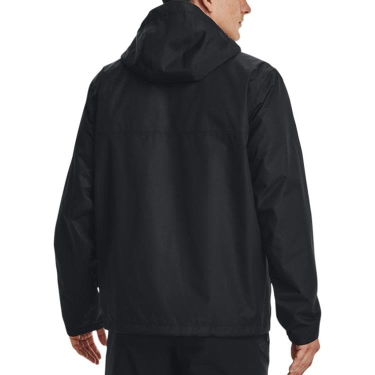 Куртка Under Armour Storm2.0 Porter 3-in-1Logo - изображение 4