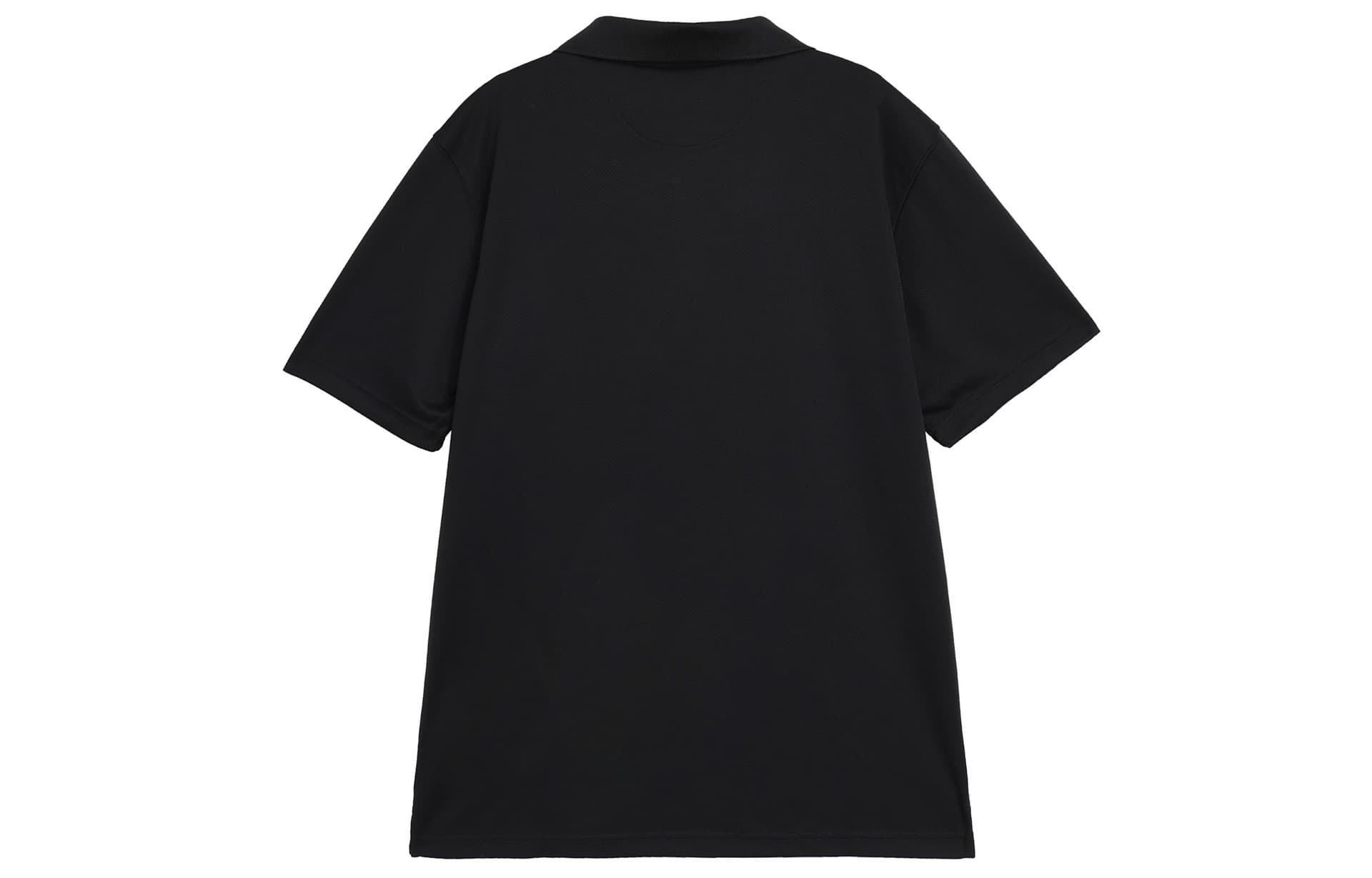 Поло Columbia Polo - изображение 2