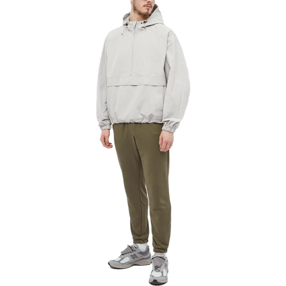 Штаны New Balance - изображение 3