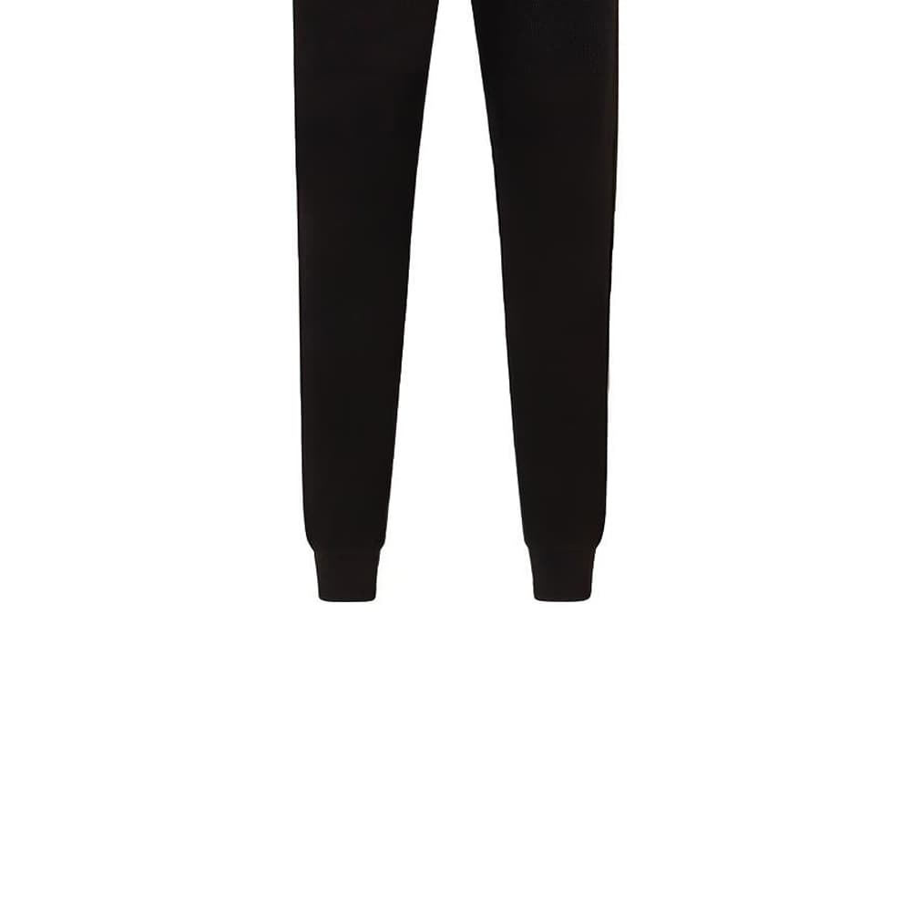 Штаны EMPORIO ARMANI Logo - изображение 4
