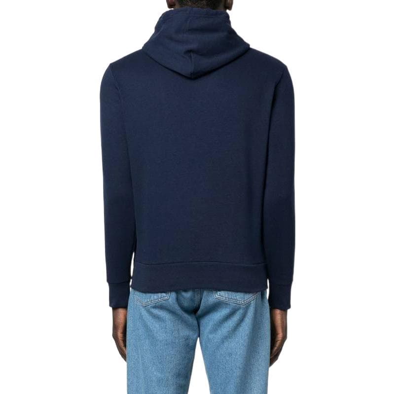 Худи Polo Ralph Lauren SS23 Logo - изображение 4