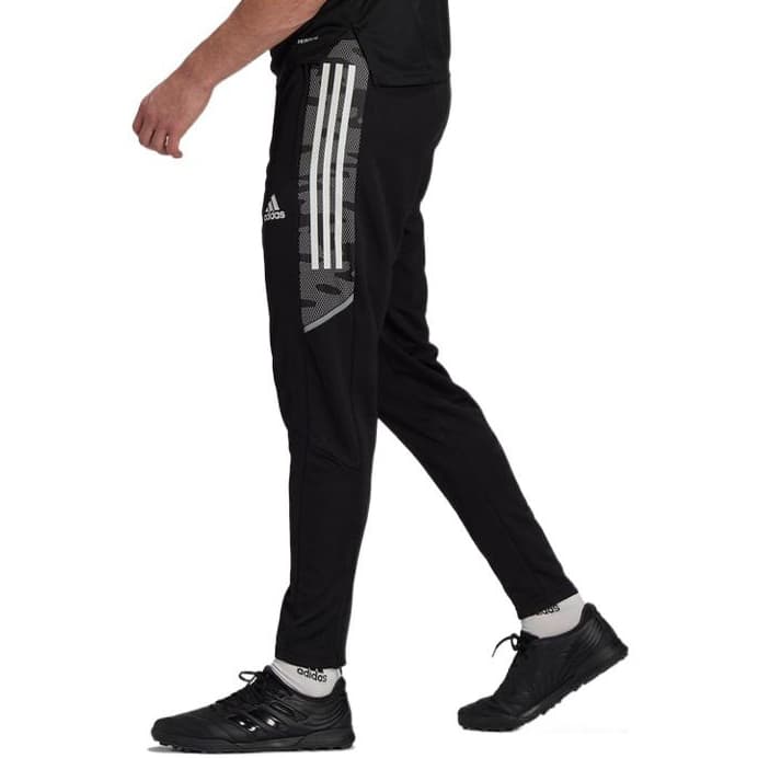 Штаны adidas Logo - изображение 5