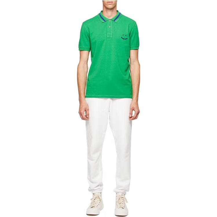 Поло Paul Smith Polo - изображение 3