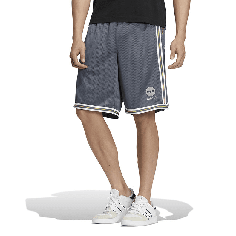 Шорты adidas neo - изображение 2