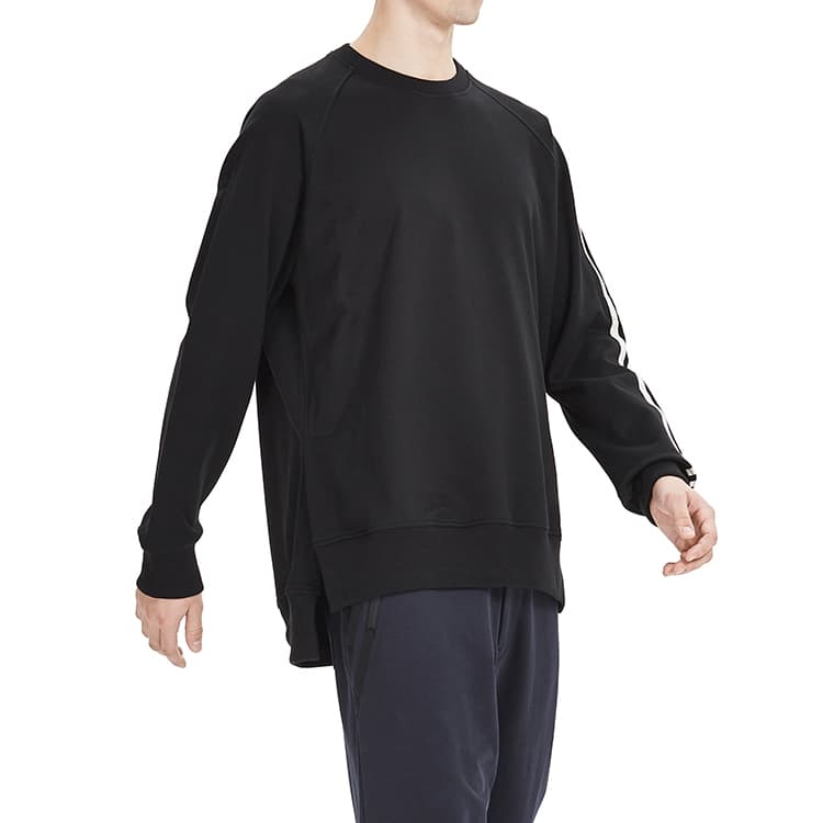 Y-3 - изображение 3